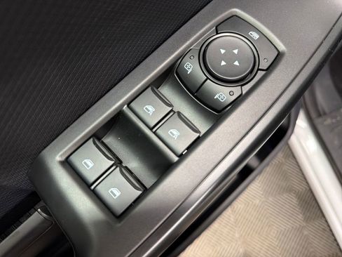 New 2026 Ford F150 STX image 16