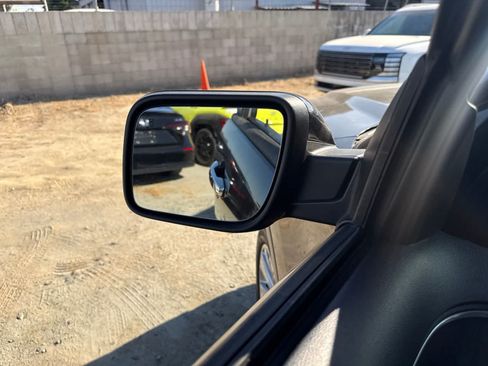 Used 2019 Ford Explorer Limited w/ Class III Trailer Tow Package AWD/4WD image 20