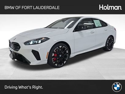 New 2026 BMW M235i xDrive w/ Premium Package