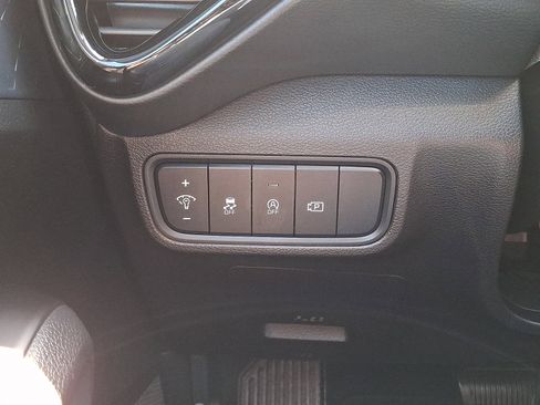 Used 2023 Kia Soul EX FWD image 27