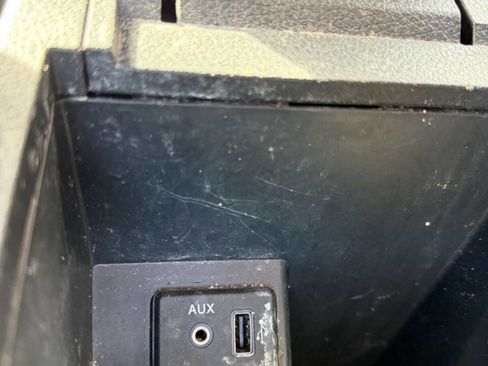 Used 2019 Nissan Sentra S image 15