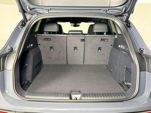 New 2027 Audi Q6 e-tron Premium Plus AWD/4WD image 25