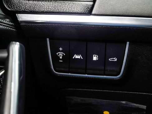 Used 2023 Kia Stinger GT2 RWD image 28