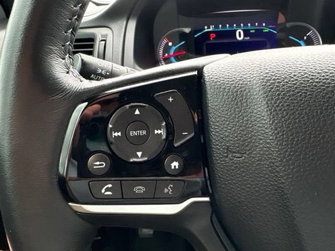 Used 2022 Honda Pilot Special Edition image 16