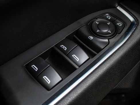 Used 2026 GMC Sierra 1500 Elevation AWD/4WD image 10