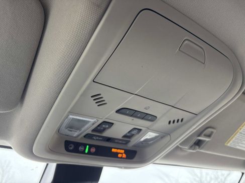 Certified 2022 GMC Terrain Denali w/ Denali Premium Package image 26