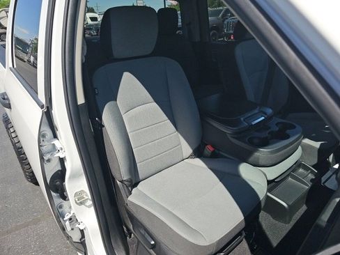 Used 2023 RAM 1500 Classic SLT w/ Protection Group image 18