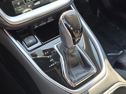 New 2025 Subaru Outback Premium w/ Popular Package #1A image 24