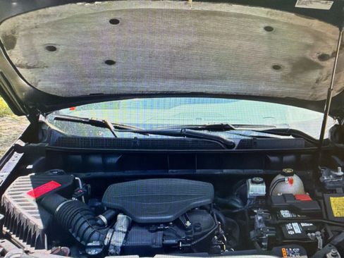 Used 2019 Cadillac XT5 Luxury FWD image 58