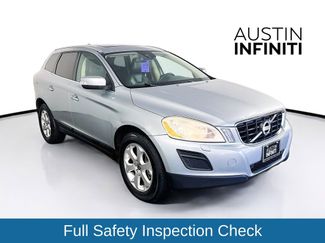 Used 2013 Volvo XC60 3.2 FWD video 1