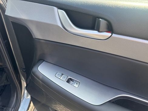 Used 2022 Hyundai Palisade SEL w/ 8P Bench Seat Package image 45