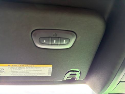 Used 2020 RAM 1500 Big Horn AWD/4WD image 24
