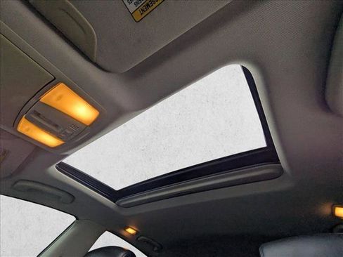 Used 2010 INFINITI EX35 Journey image 15