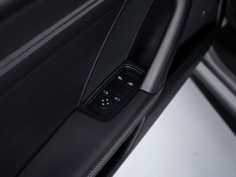 Certified 2022 Porsche 911 GT3 image 38