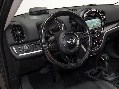 Used 2018 MINI Cooper Countryman S FWD image 13