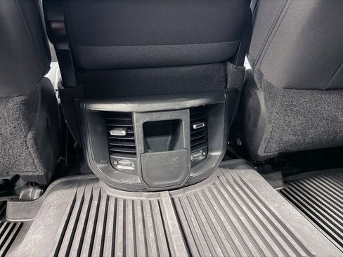 Used 2023 RAM 2500 Tradesman image 37