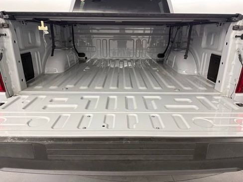 Used 2024 Ford F150 STX w/ Equipment Group 201A FX4 image 34