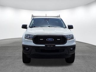 Certified 2023 Ford Ranger XL w/ Equipment Group 101A High RWD video 2