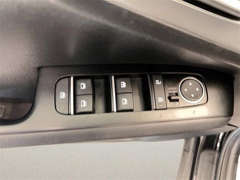 Used 2023 Kia Soul S image 17