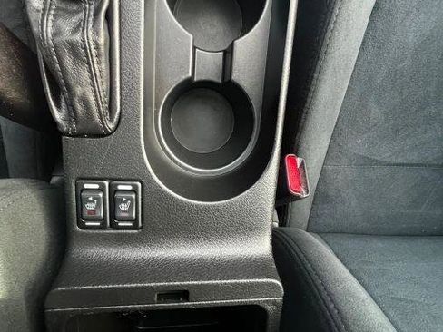 Used 2011 Subaru Impreza 2.5i Premium w/ PWR Moonroof Value Pkg image 23