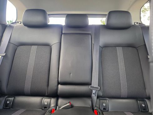 Used 2024 MAZDA CX-50 AWD 2.5 S w/ Select Package image 33
