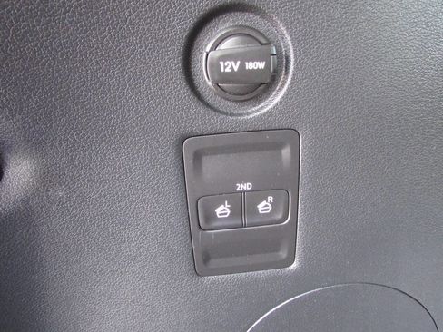 Used 2024 Hyundai Palisade XRT FWD image 39