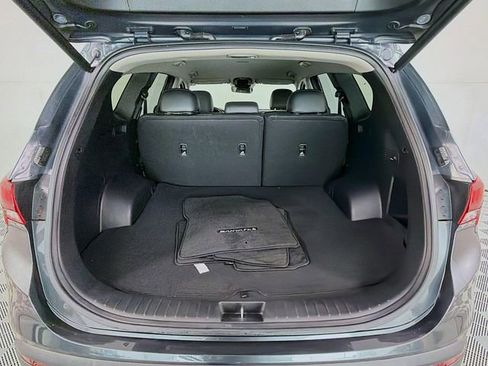 Used 2023 Hyundai Santa Fe XRT AWD/4WD image 26