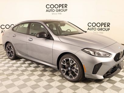 New 2026 BMW 228i xDrive w/ Technology Package