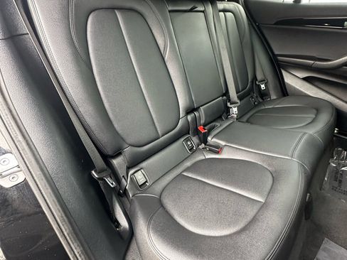 Used 2019 BMW X2 xDrive28i w/ Convenience Package image 46