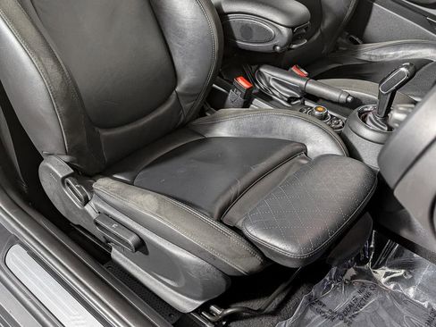 Used 2020 MINI Cooper S image 29