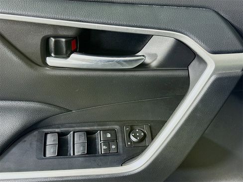 Certified 2023 Toyota RAV4 XLE image 24