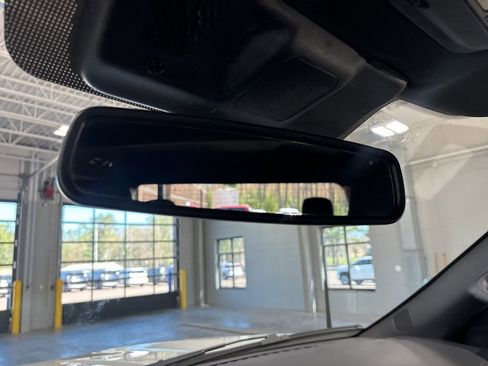 Used 2024 Ford F150 XLT w/ XLT Black Appearance Package image 47