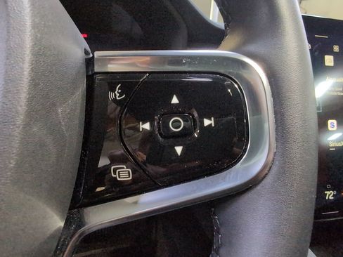 Certified 2024 Polestar Polestar 2 RWD image 11