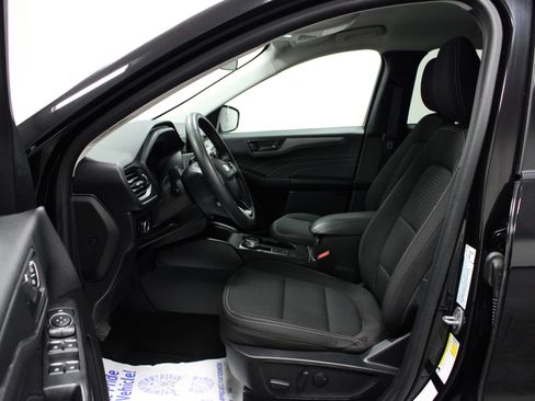 Used 2023 Ford Escape Active image 12