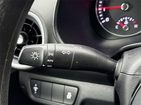 Certified 2023 Kia Forte LXS image 26