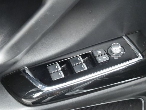 Used 2020 MAZDA CX-9 Touring w/ Touring Premium Package AWD/4WD image 16