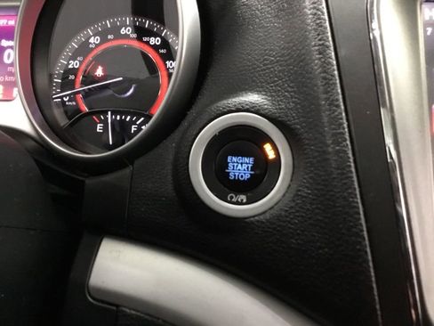 Used 2018 Dodge Journey GT w/ Nav & Sun Group image 34