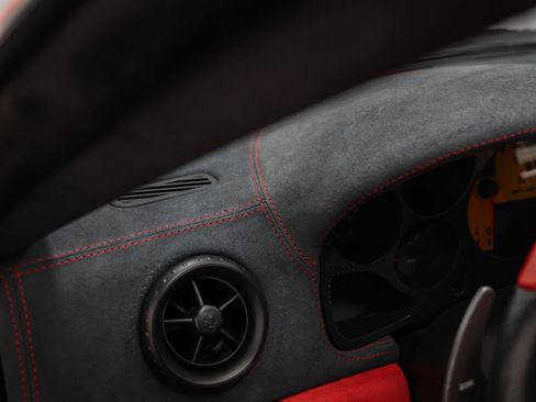 Used 2004 Ferrari 360 Challenge Stradale image 51