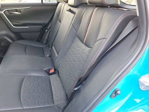 Used 2019 Toyota RAV4 Adventure image 32