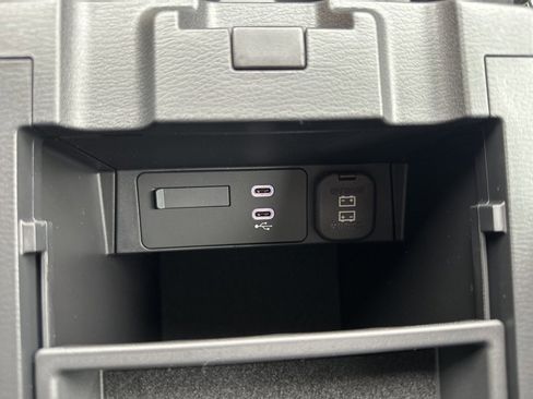 New 2025 MAZDA CX-5 AWD 2.5 S image 36