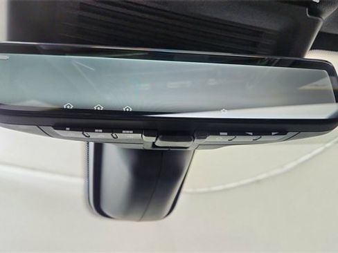 Used 2023 Land Rover Range Rover SE image 55