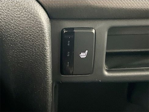 New 2026 Honda Ridgeline TrailSport+ image 21