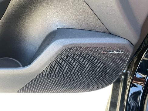 New 2026 Kia K4 GT-Line Turbo FWD image 9