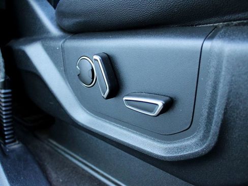 Used 2019 Ford F150 Raptor w/ Equipment Group 802A Luxury image 27