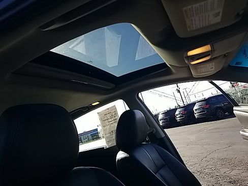 Used 2012 Nissan Altima 2.5 SL w/ 2.5SL Pkg image 33