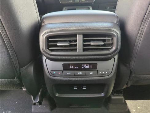 New 2026 Honda Pilot EX-L image 17