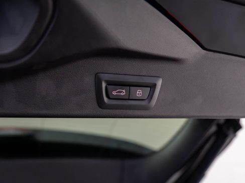 Used 2023 BMW X5 xDrive40i w/ Premium Package image 36