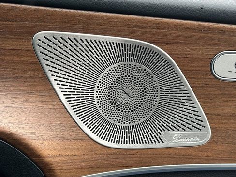 Used 2026 Mercedes-Benz GLE 350 4MATIC image 23