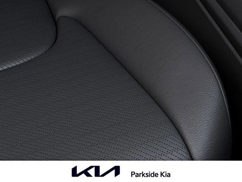 New 2026 Kia Carnival SX Prestige FWD image 24