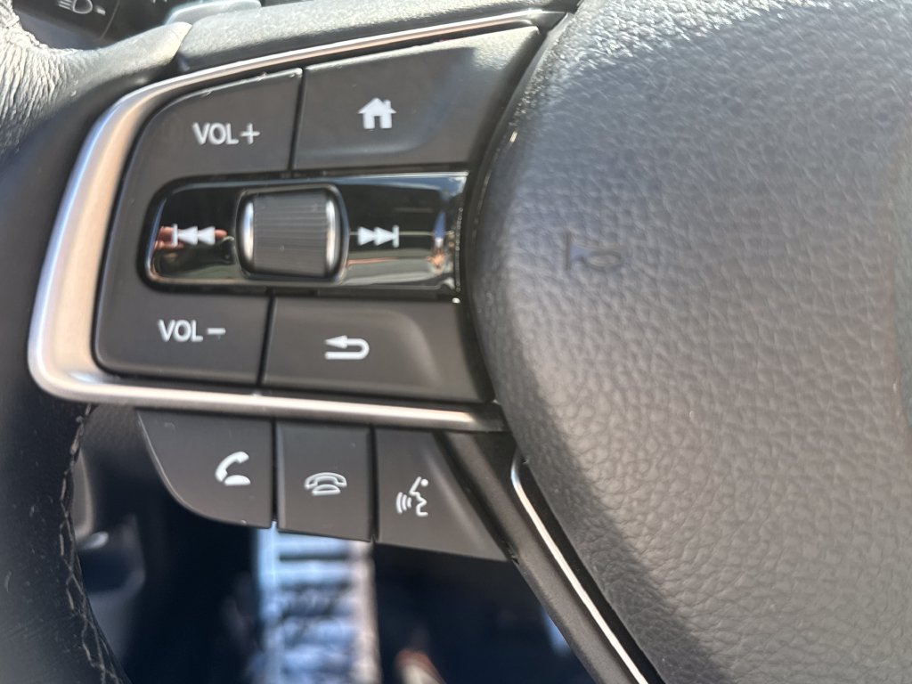 Used 2021 Honda Accord Sport image 14